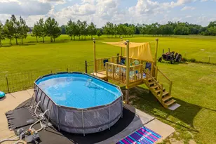 6454 Hartsfield Rd, Greenwood, FL 32443 - Photo 34