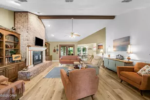 7246 W Lakeland Dr, Panama City, FL 32404 - Photo 2