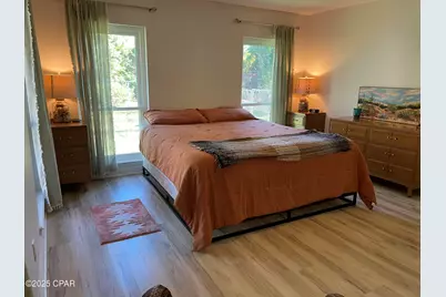7246 W Lakeland Drive, Panama City, FL 32404 - Photo 10