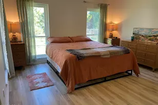 7246 W Lakeland Dr, Panama City, FL 32404 - Photo 10