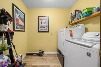 7246 W Lakeland Drive, Panama City, FL 32404 - Photo 20