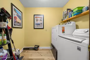 7246 W Lakeland Dr, Panama City, FL 32404 - Photo 20