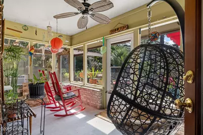 7246 W Lakeland Drive, Panama City, FL 32404 - Photo 24