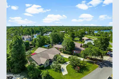 7246 W Lakeland Drive, Panama City, FL 32404 - Photo 36