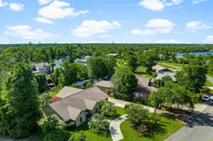 7246 W Lakeland Dr, Panama City, FL 32404 - Photo 36