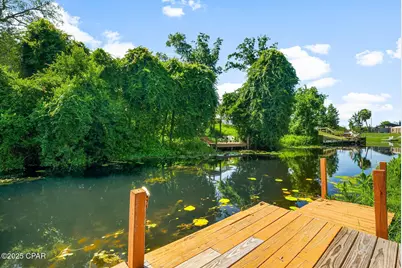 7246 W Lakeland Drive, Panama City, FL 32404 - Photo 30