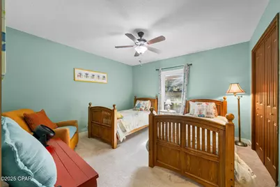 7246 W Lakeland Drive, Panama City, FL 32404 - Photo 18