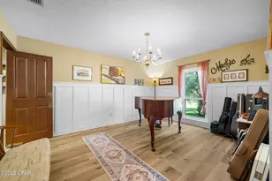 7246 W Lakeland Dr, Panama City, FL 32404 - Photo 8