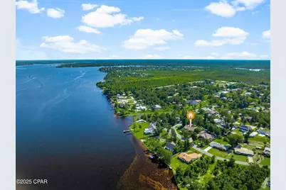 7246 W Lakeland Drive, Panama City, FL 32404 - Photo 38