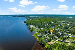 7246 W Lakeland Dr, Panama City, FL 32404 - Photo 38