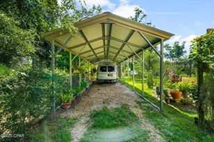 7246 W Lakeland Dr, Panama City, FL 32404 - Photo 28