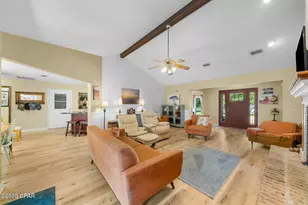 7246 W Lakeland Dr, Panama City, FL 32404 - Photo 4