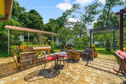 7246 W Lakeland Drive, Panama City, FL 32404 - Photo 26