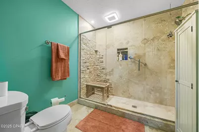 7246 W Lakeland Drive, Panama City, FL 32404 - Photo 14