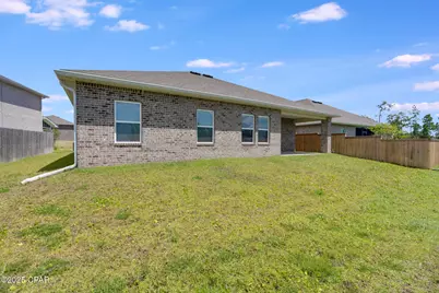 3052 Willie Drive, Panama City, FL 32409 - Photo 42