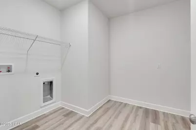 3052 Willie Drive, Panama City, FL 32409 - Photo 36