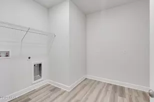 3052 Willie Dr, Panama City, FL 32409 - Photo 36