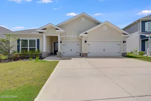 3052 Willie Dr, Panama City, FL 32409 - Photo 1