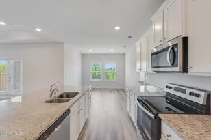 3052 Willie Dr, Panama City, FL 32409 - Photo 8