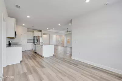 3052 Willie Drive, Panama City, FL 32409 - Photo 12