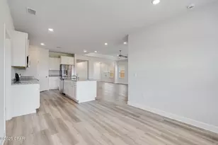 3052 Willie Dr, Panama City, FL 32409 - Photo 12