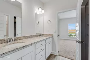 3052 Willie Dr, Panama City, FL 32409 - Photo 28