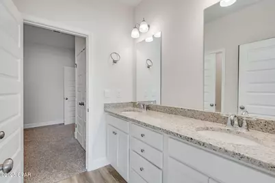 3052 Willie Drive, Panama City, FL 32409 - Photo 32