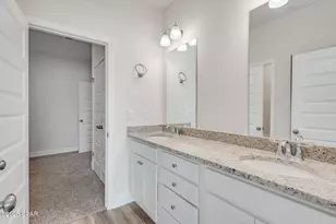 3052 Willie Dr, Panama City, FL 32409 - Photo 32