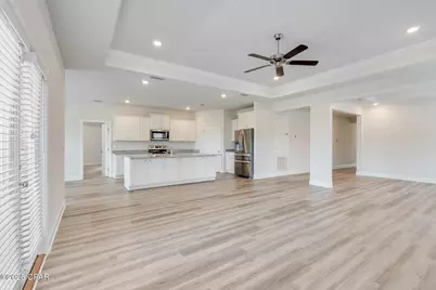 3052 Willie Drive, Panama City, FL 32409 - Photo 14