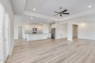 3052 Willie Dr, Panama City, FL 32409 - Photo 14