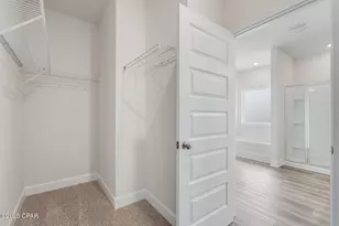 3052 Willie Dr, Panama City, FL 32409 - Photo 22