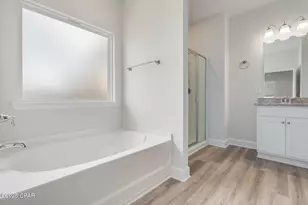 3052 Willie Dr, Panama City, FL 32409 - Photo 20