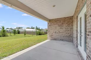 3052 Willie Dr, Panama City, FL 32409 - Photo 36