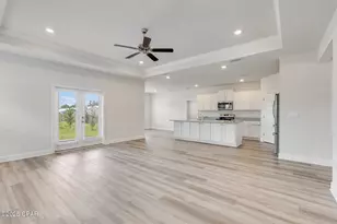 3052 Willie Dr, Panama City, FL 32409 - Photo 12