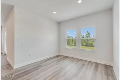3052 Willie Drive, Panama City, FL 32409 - Photo 20