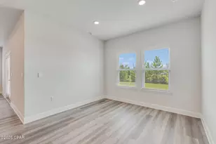 3052 Willie Dr, Panama City, FL 32409 - Photo 20