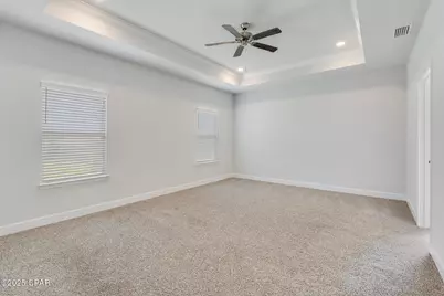 3052 Willie Drive, Panama City, FL 32409 - Photo 30