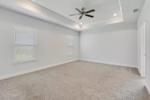 3052 Willie Dr, Panama City, FL 32409 - Photo 30