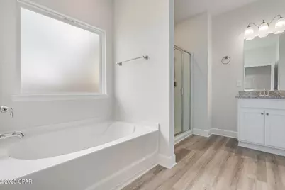 3052 Willie Drive, Panama City, FL 32409 - Photo 18