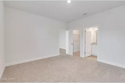 3052 Willie Drive, Panama City, FL 32409 - Photo 26
