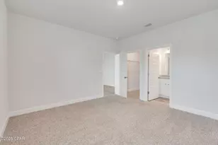 3052 Willie Dr, Panama City, FL 32409 - Photo 26