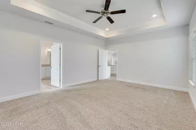 3052 Willie Drive, Panama City, FL 32409 - Photo 22