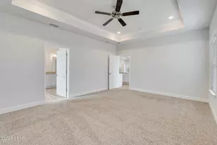 3052 Willie Dr, Panama City, FL 32409 - Photo 22