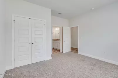 3052 Willie Drive, Panama City, FL 32409 - Photo 24