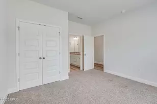 3052 Willie Dr, Panama City, FL 32409 - Photo 24