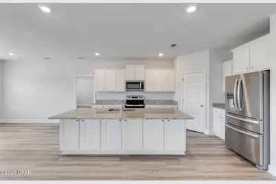 3052 Willie Drive, Panama City, FL 32409 - Photo 8