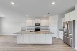 3052 Willie Dr, Panama City, FL 32409 - Photo 8