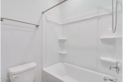 3052 Willie Drive, Panama City, FL 32409 - Photo 34