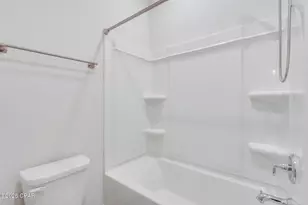 3052 Willie Dr, Panama City, FL 32409 - Photo 34