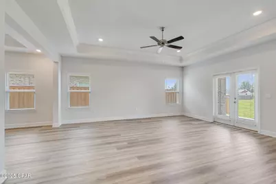 3052 Willie Drive, Panama City, FL 32409 - Photo 16
